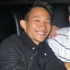 Avatar for Phillip Lee