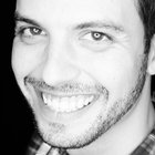Avatar for Matthew Russo