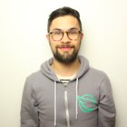 Avatar for Alexander Firanek