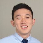 Avatar for Joseph Lee