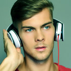 Avatar for Áron Cserveni