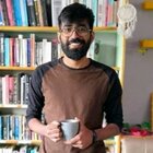 Avatar for Prasenjeet Suradkar