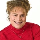 Avatar for Judy Lillis