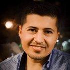 Avatar for Ahmed Alaiady