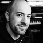Avatar for Jeff Steinmetz