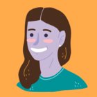 Avatar for Kelly Adam