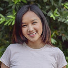 Avatar for Mimi Tran Zambetti
