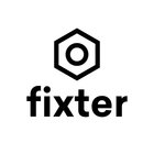 Avatar for Fixter Fixter