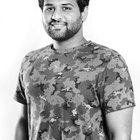 Avatar for Vishvesh Suriyanarayanan