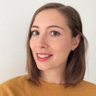 Avatar for Stine Carlé