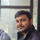 Avatar for Atreya Majumdar