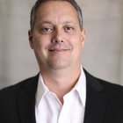 Avatar for Mark Mohler