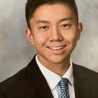 Avatar for Matthew Liu