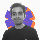 Avatar for Hitesh Thakkar