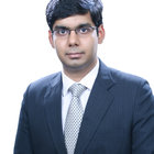 Avatar for Girish Singh