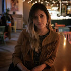 Avatar for Alejandra Salgado