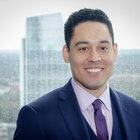 Avatar for David Blackstone