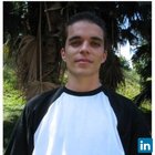 Avatar for Rodrigo Felicio
