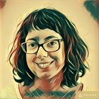 Avatar for Bibiana Cristofol