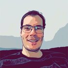Avatar for Lawrence Robson