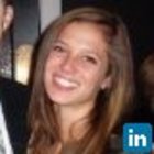 Avatar for Sonya Falcone