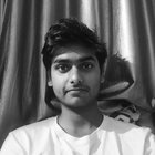 Avatar for Aditya Kumar