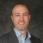 Avatar for Lucas Hall, PMP, EMBA
