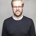 Avatar for Maximilian Schmitt