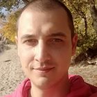 Avatar for Viktor Yeshanov