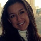 Avatar for Alejandra Diaz Valdes