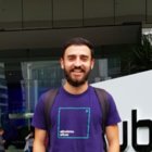 Avatar for Rafael Trotti