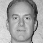 Avatar for Craig Pearson, CFA
