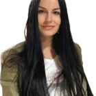 Avatar for Olena Danykh
