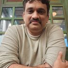 Avatar for Prasad Vittaldev
