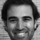 Avatar for Daniel Mayer