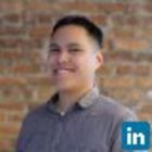 Avatar for Calvin Wong