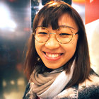 Avatar for Carol Li
