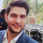Avatar for NILESH SAHITYA