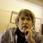 Avatar for Richard Katz