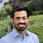 Avatar for Alex Alvarado