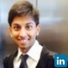 Avatar for Shaival Shah