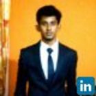 Avatar for VISHAL JAGADISH