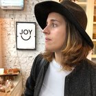 Avatar for Margarida Sousa