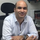 Avatar for Jaime Andres Garcia Cuello