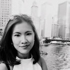 Avatar for Jamie Tsai