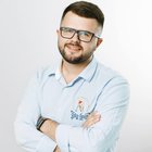 Avatar for Dmitry Chudovsky