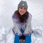 Avatar for Maddie Myall