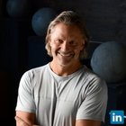 Avatar for Craig Cooper