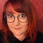 Avatar for Heather Ayers