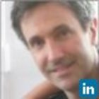 Avatar for Daniel Goldman